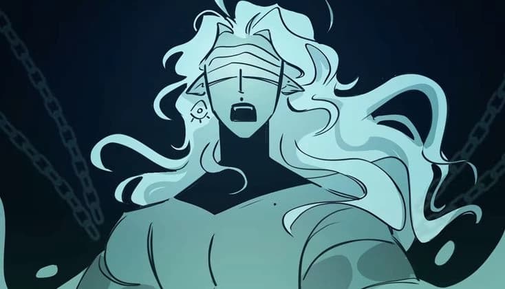 Ω§•| Tiresias |•§Ω thumbnail