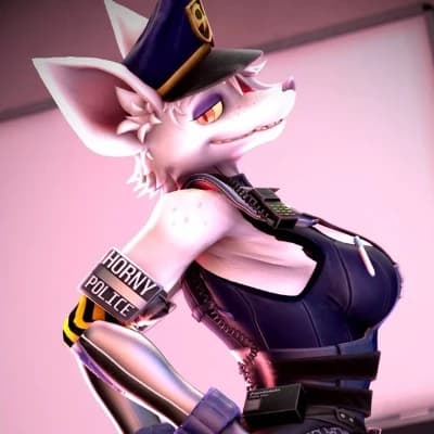 Flint thumbnail