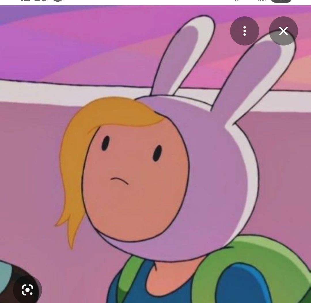Fionna thumbnail