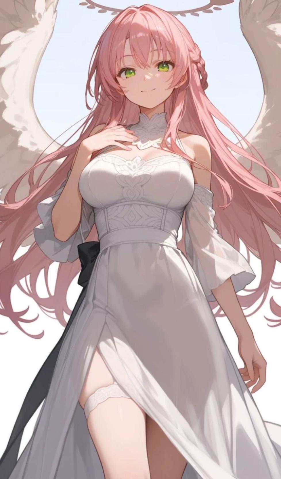 Asuna thumbnail