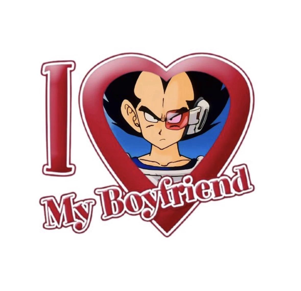 DRAGON BALL thumbnail