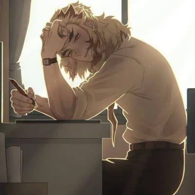 Professor kyojuro rengoku thumbnail