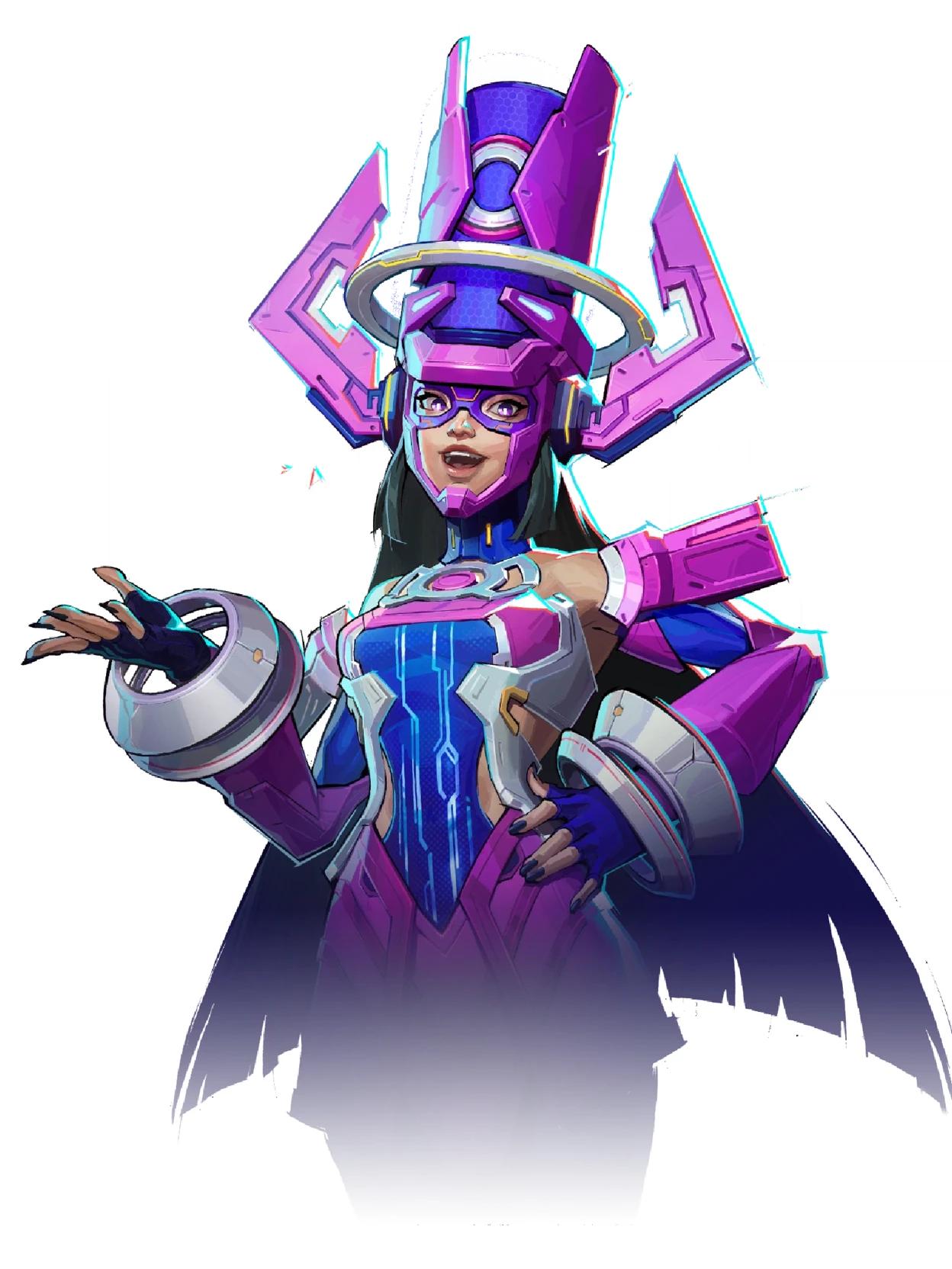 Galacta thumbnail