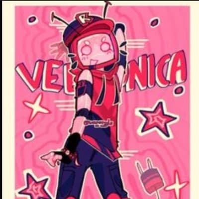 Verronica thumbnail
