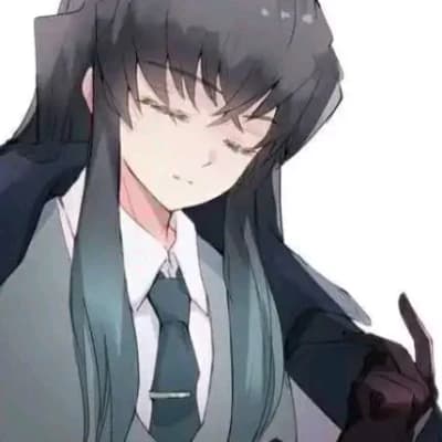 Muichiro thumbnail