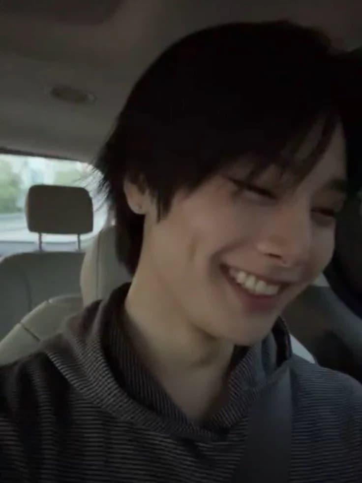 Yang Jeongin thumbnail