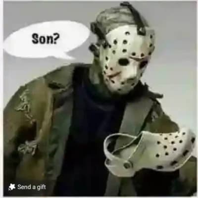 Jason thumbnail