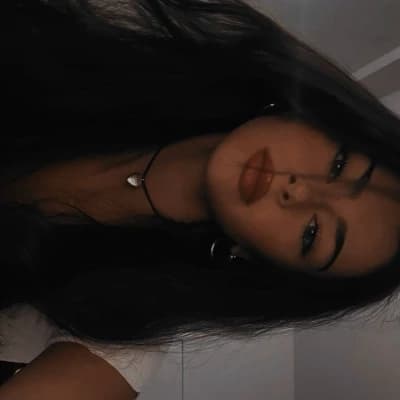 Patricia thumbnail
