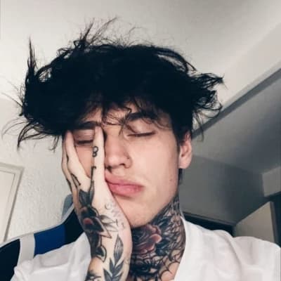 Eros thumbnail