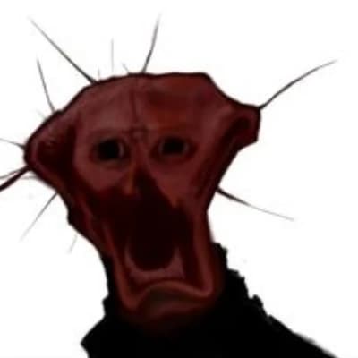 The Boiled One thumbnail