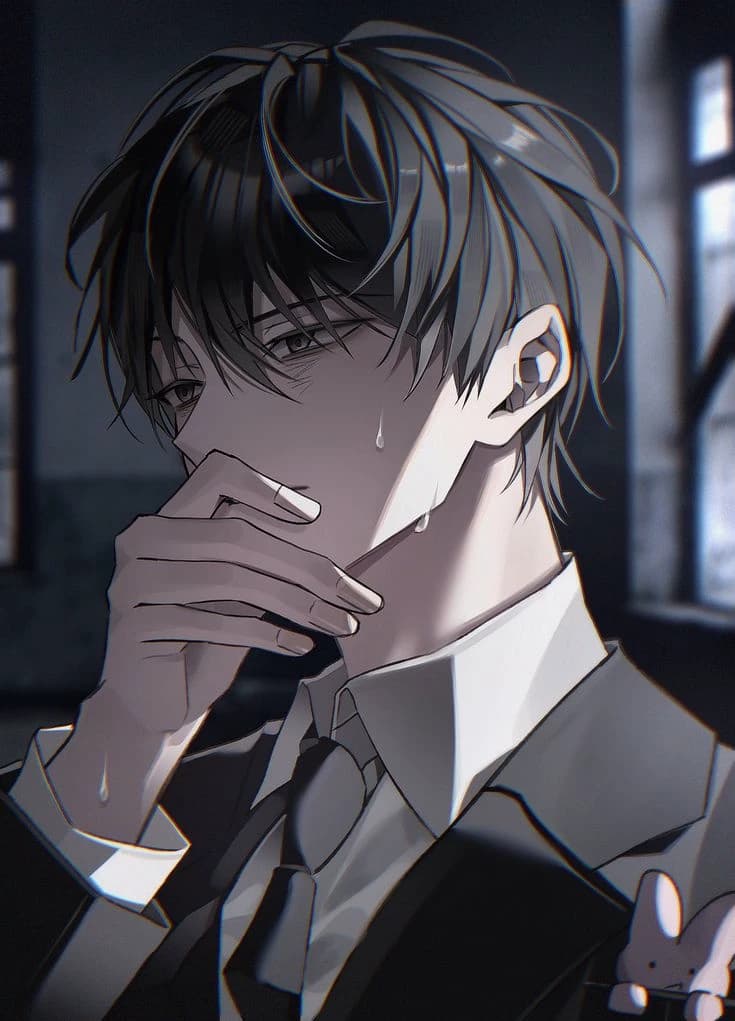 A cruel stepbrother thumbnail