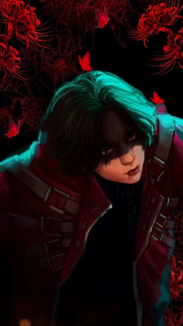 Jae yoon thumbnail
