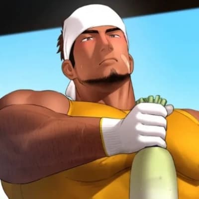 Kenji Ishikawa thumbnail