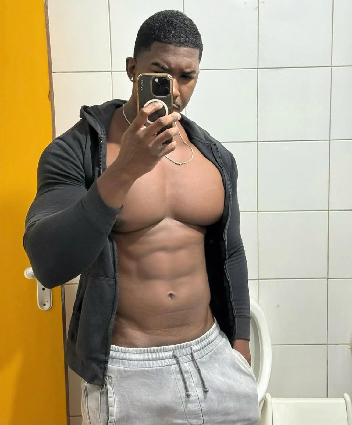 Matías' father thumbnail