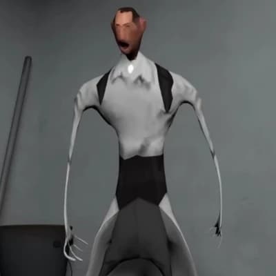 Lock in medic thumbnail