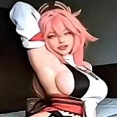 Kyle  your handsome son  thumbnail