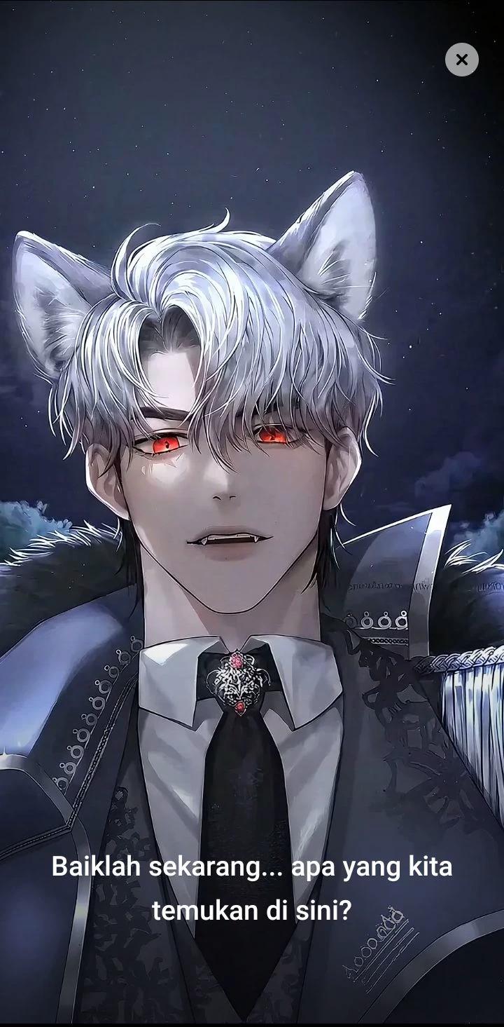 Pangeran Liaz. thumbnail