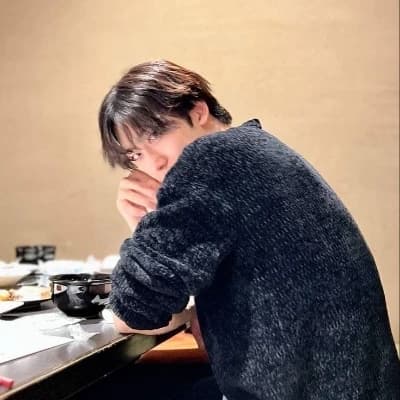 Murata Fuma thumbnail