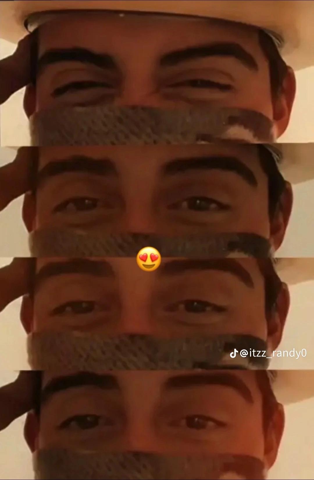 Angel 😍 thumbnail