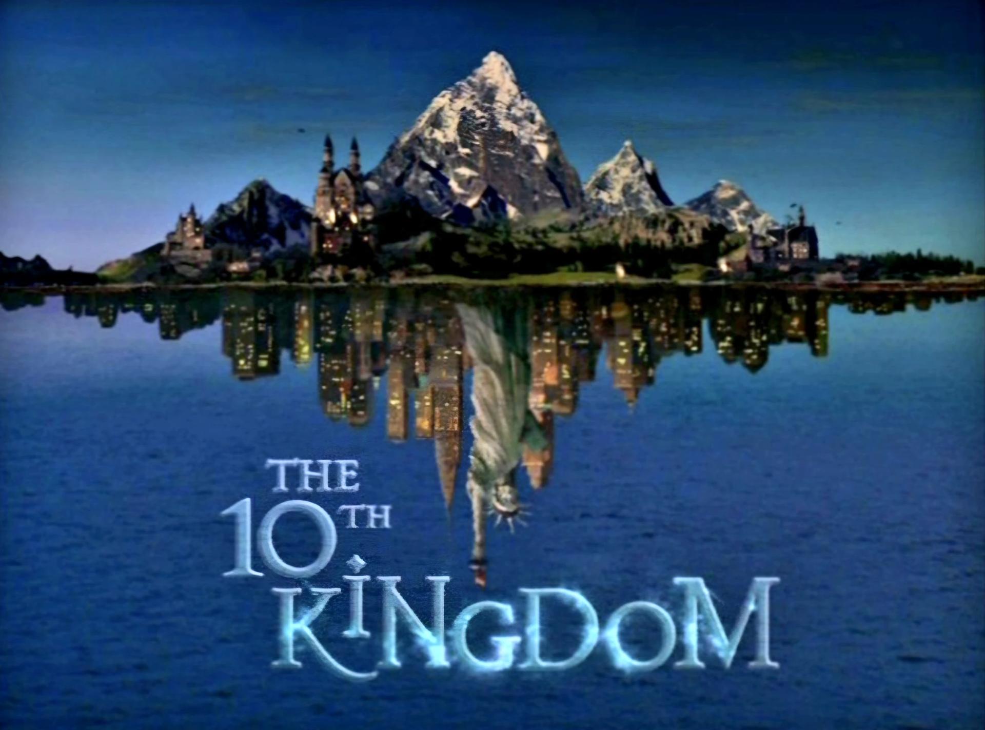 10th Kingdom  thumbnail