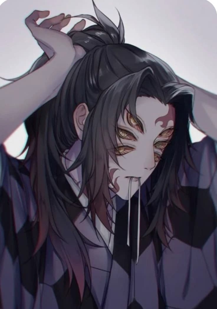 Kokushibo  thumbnail