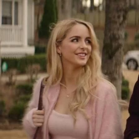 Hannah - Scream 7 thumbnail