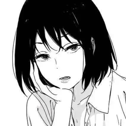 Reina Kurotsuki thumbnail