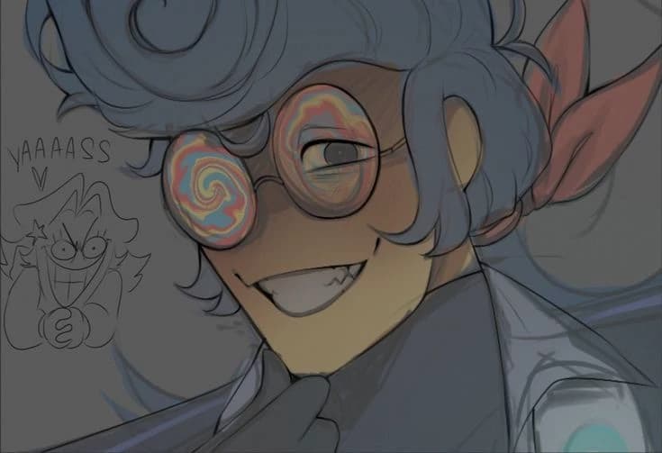 Wally collector thumbnail
