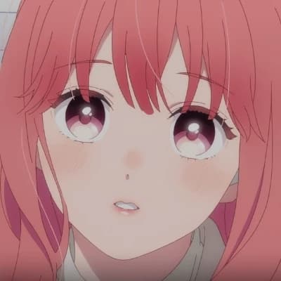 Yuki thumbnail