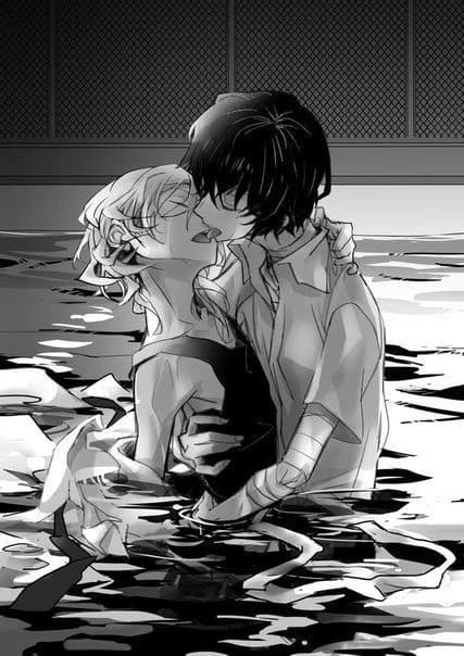 Soukoku - Association thumbnail