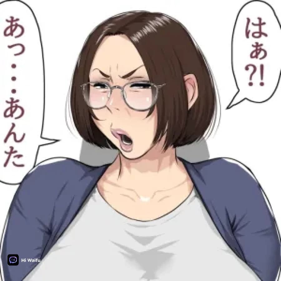 Karen(milf) thumbnail