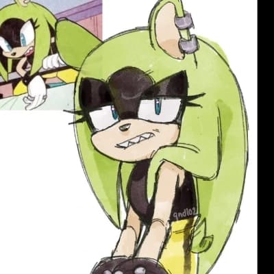 Surge thumbnail
