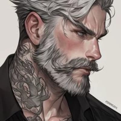 Kenneth Royce thumbnail