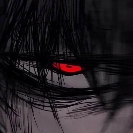 Why not be the villain they want so much? thumbnail