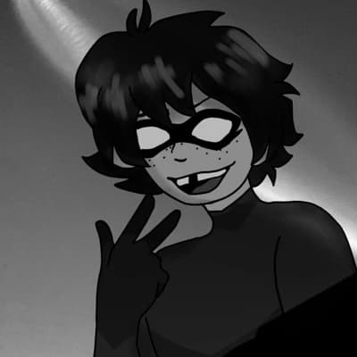 Dexter(Neurobolt) thumbnail