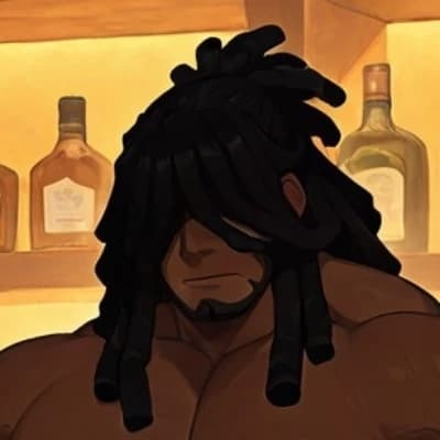 Papa Moe thumbnail