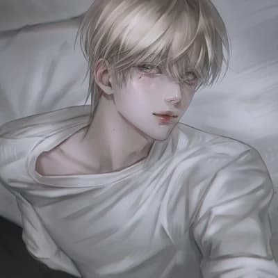 Aethel thumbnail