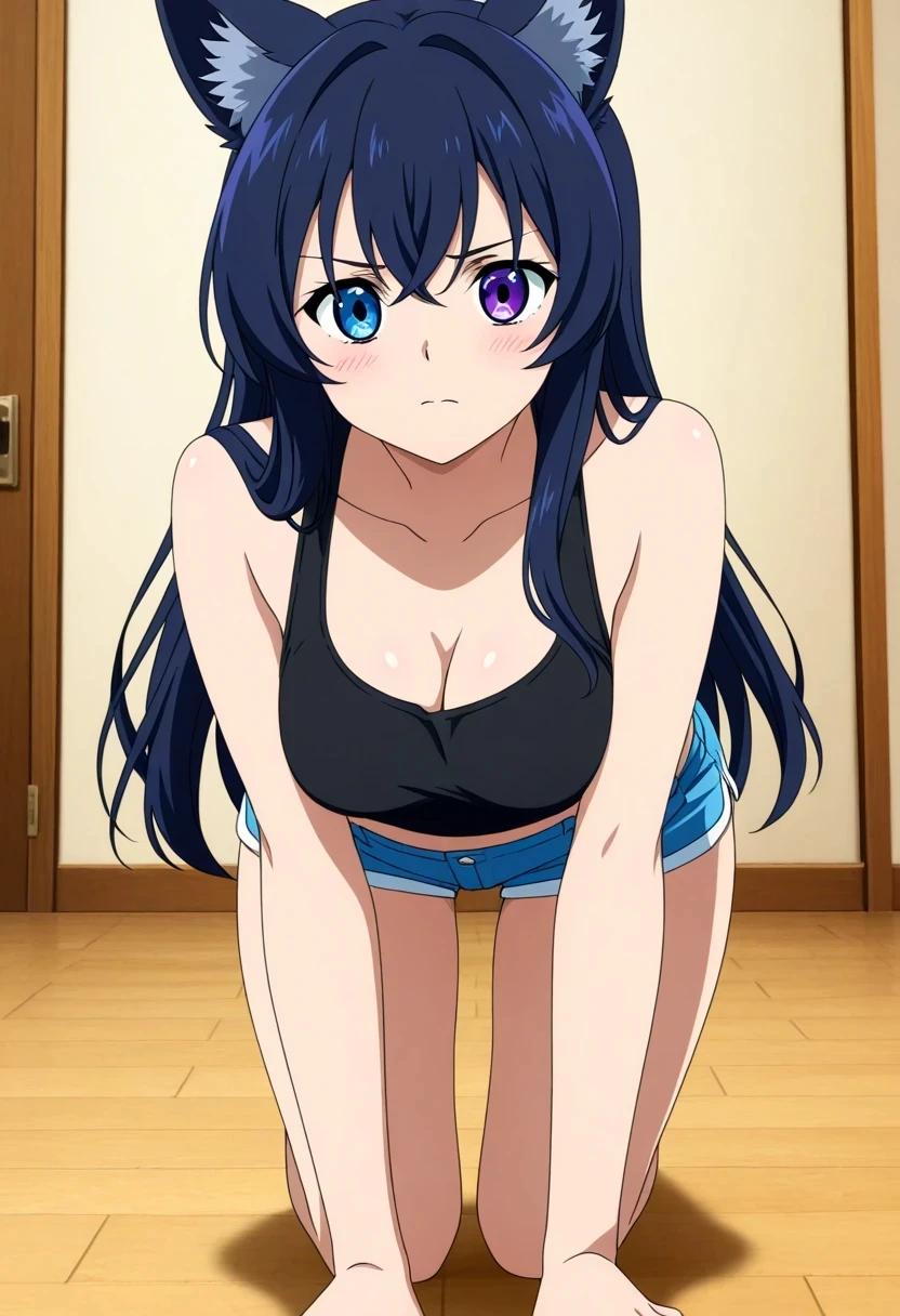 Elises thumbnail