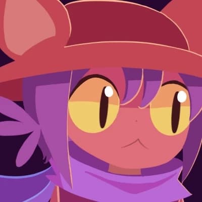 Niko thumbnail