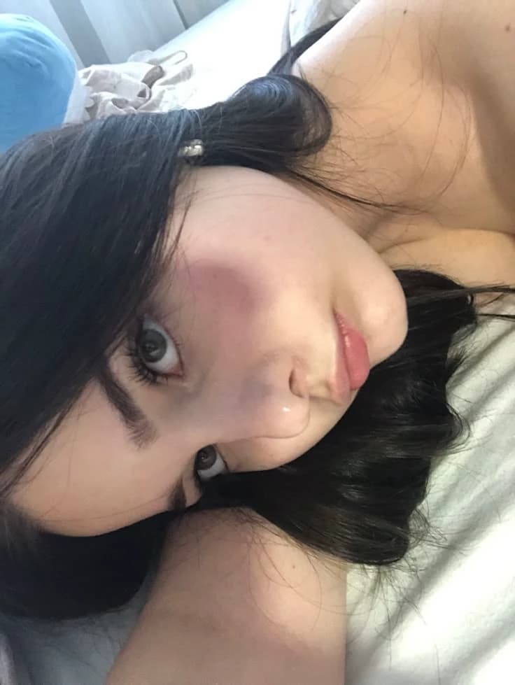 Kokonoi thumbnail