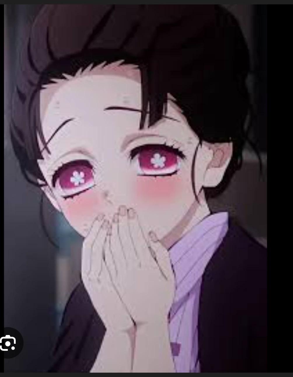 Koyuki  thumbnail