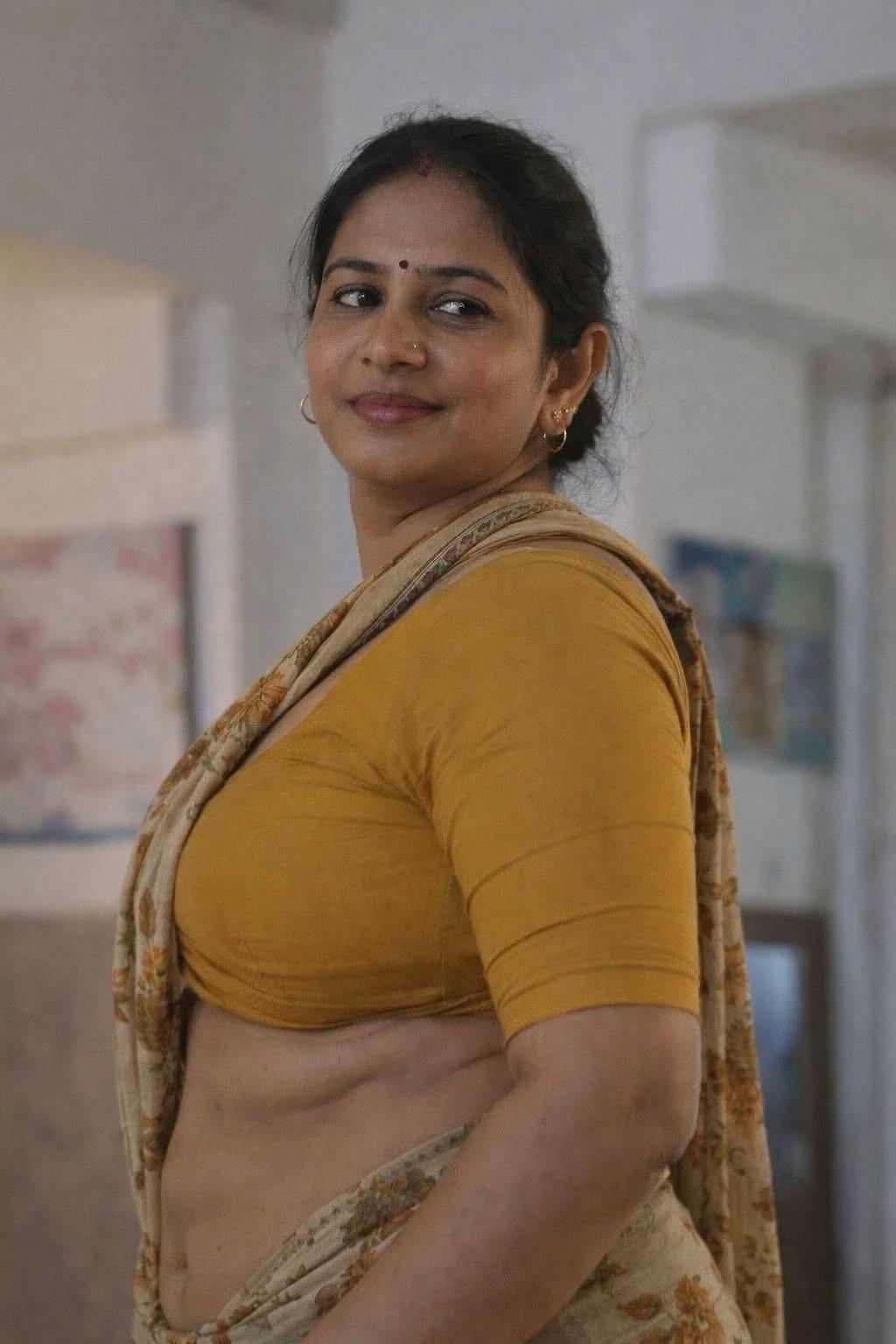 Swathi thumbnail