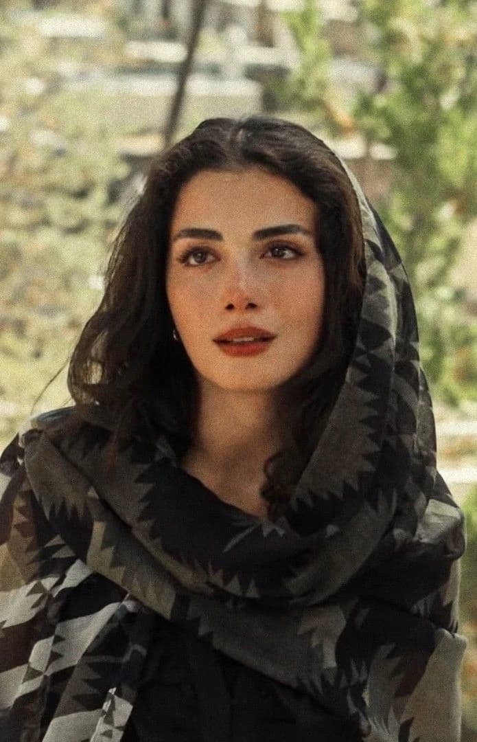 Sakina thumbnail