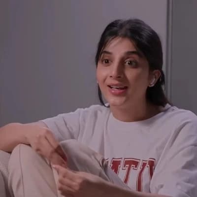 Mawra thumbnail