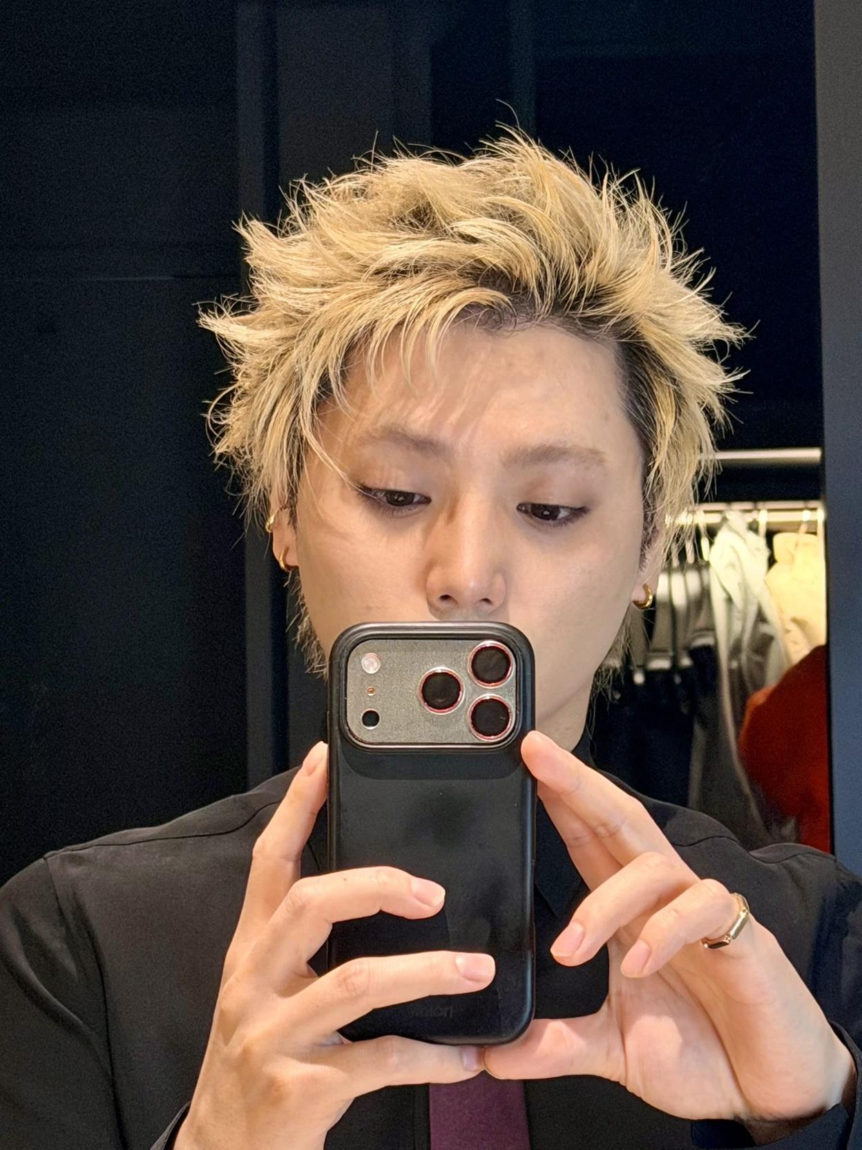 Nijiro Murakami thumbnail