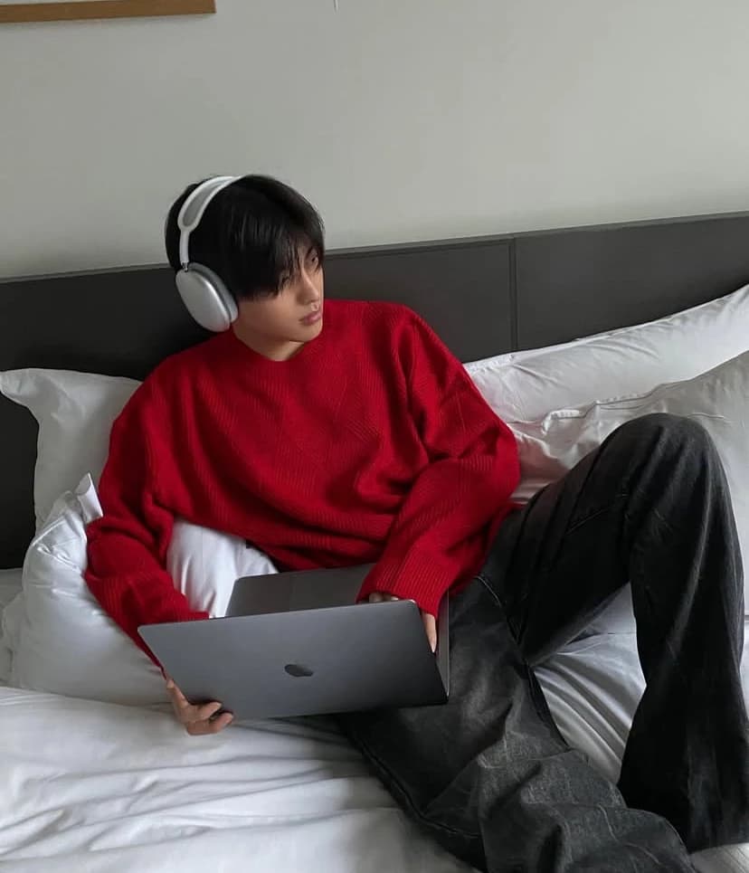 Seo Joon thumbnail