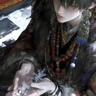 Lucien (crown prince) thumbnail
