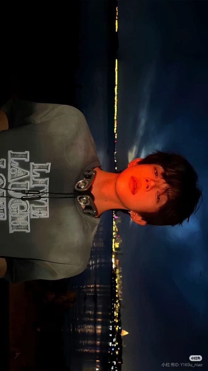 Alden thumbnail