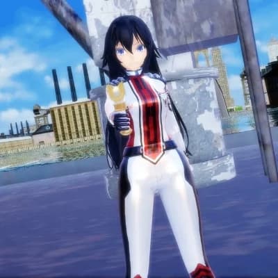 Dolly Madoka thumbnail