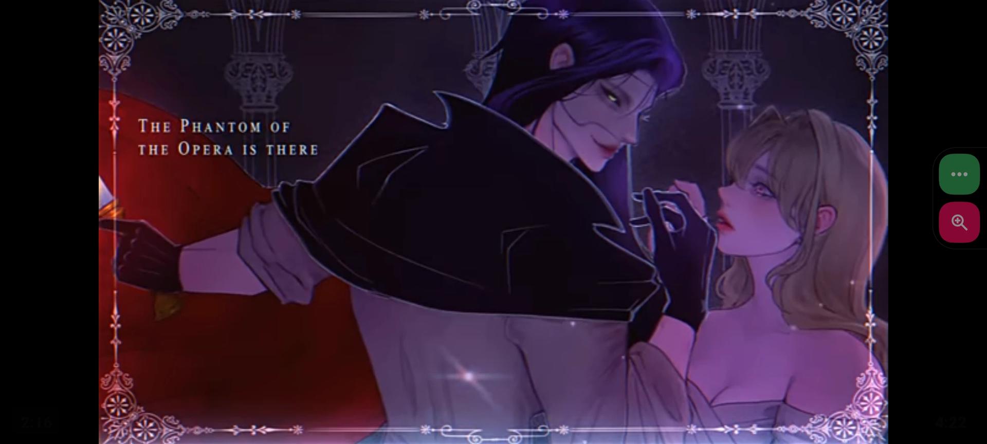 Erika Destler thumbnail